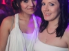 140502_cosmopolar_5