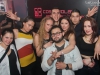 140502_cosmopolar_50
