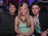 140502_cosmopolar_51