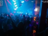 140502_cosmopolar_52