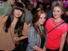140502_cosmopolar_53
