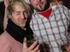 140502_cosmopolar_54