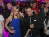 140502_cosmopolar_55