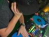 140502_cosmopolar_56