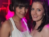 140502_cosmopolar_57