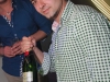 140502_cosmopolar_58