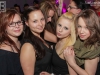 140502_cosmopolar_59