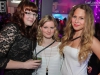 140502_cosmopolar_6