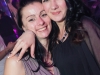 140502_cosmopolar_61