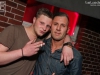140502_cosmopolar_63