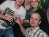 140502_cosmopolar_65