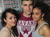 140502_cosmopolar_66