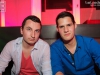 140502_cosmopolar_67