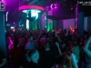 140502_cosmopolar_69