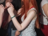 140502_cosmopolar_70