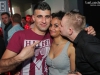 140502_cosmopolar_71