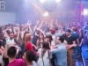 140502_cosmopolar_72