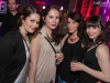 140502_cosmopolar_75