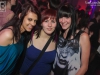 140502_cosmopolar_78