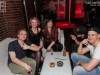 140502_cosmopolar_79