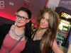 140502_cosmopolar_8