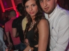 140502_cosmopolar_80