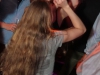 140502_cosmopolar_81
