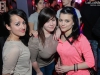 140502_cosmopolar_83