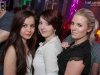 140502_cosmopolar_87