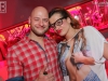 140502_cosmopolar_88