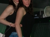 140502_cosmopolar_89