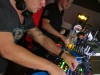 140502_cosmopolar_90