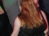 140502_cosmopolar_91