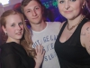 140502_cosmopolar_92