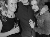 140502_cosmopolar_93