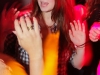 140502_cosmopolar_95