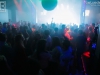 140502_cosmopolar_96