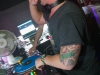 140502_cosmopolar_97