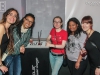 140502_cosmopolar_98