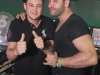 140502_cosmopolar_99