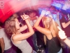 160702_cosmo_002