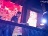 160702_cosmo_005