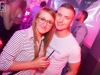 160702_cosmo_006