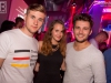 160702_cosmo_007