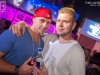 160702_cosmo_009