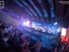 160702_cosmo_011