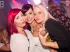 160702_cosmo_015