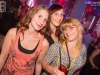 160702_cosmo_019