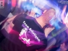 160702_cosmo_020