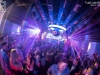 160702_cosmo_023
